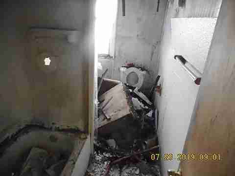 5968 Seminole (35)_m.jpg